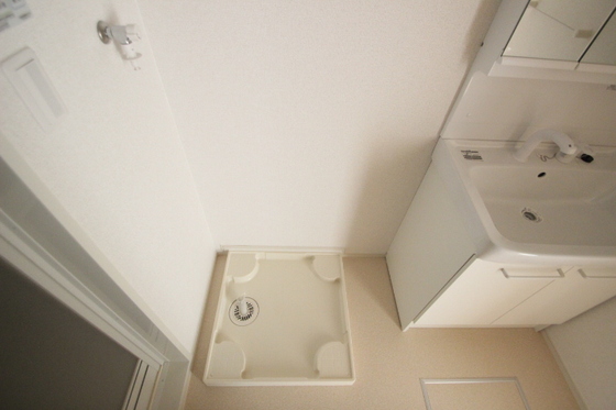 サンレジデンス Ⅱ