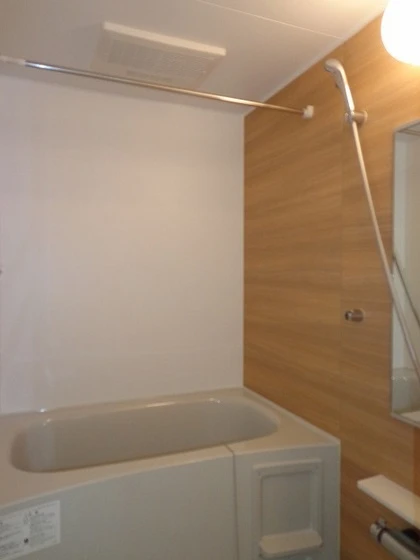 サンレジデンス Ⅱ