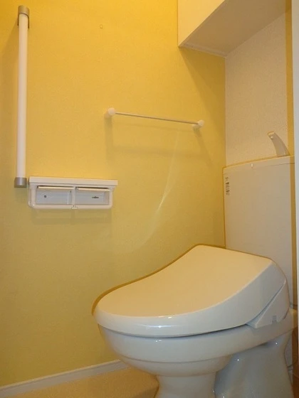 サンレジデンス Ⅱ