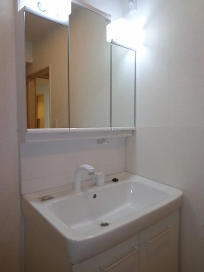 サンレジデンス Ⅱ