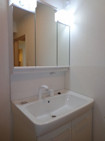 サンレジデンス Ⅱ