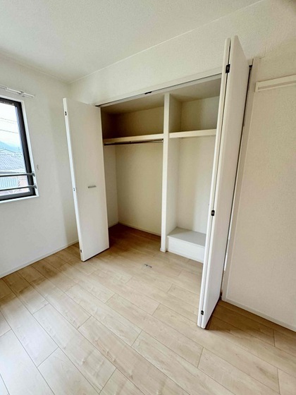 サンレジデンス Ⅱ