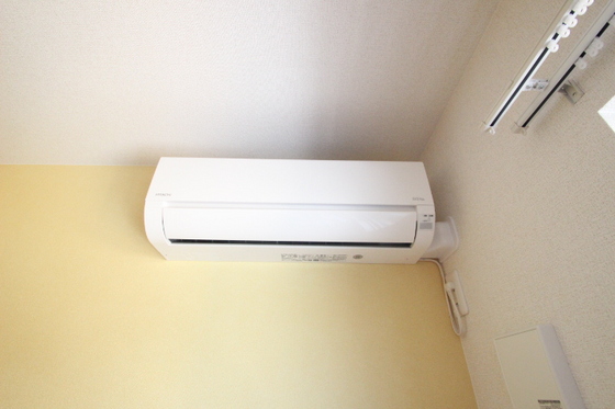 サンレジデンス Ⅱ