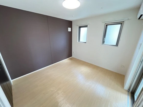 グランディール・Hatada