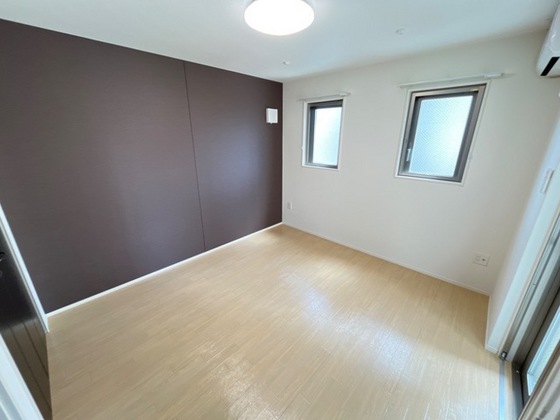 グランディール・Hatada