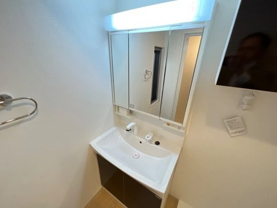 グランディール・Hatada