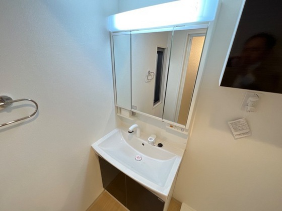 グランディール・Hatada