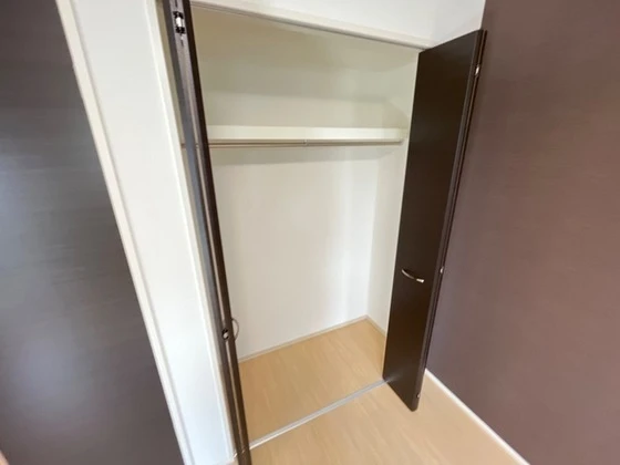 グランディール・Hatada