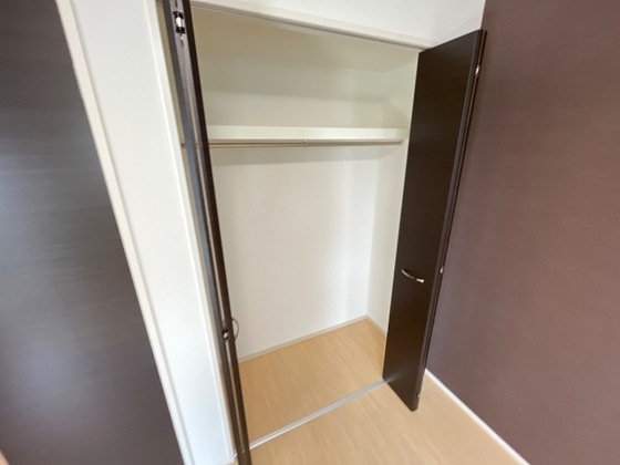 グランディール・Hatada