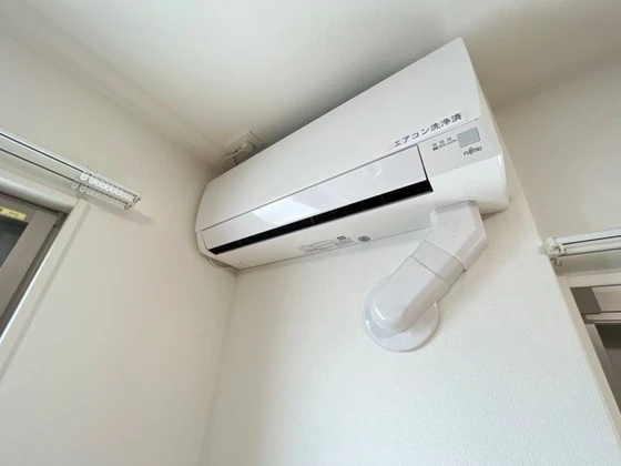 グランディール・Hatada