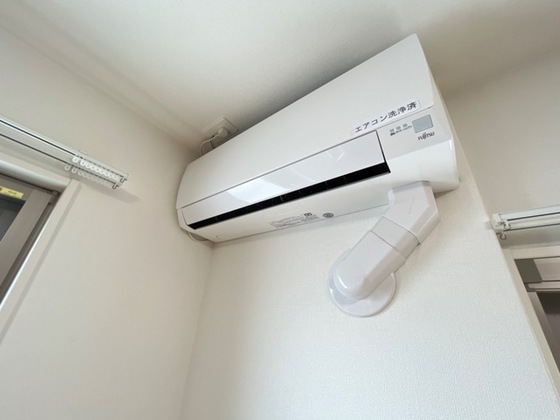 グランディール・Hatada