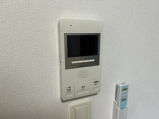 グランディール・Hatada