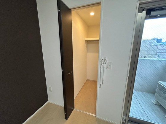 グランディール・Hatada