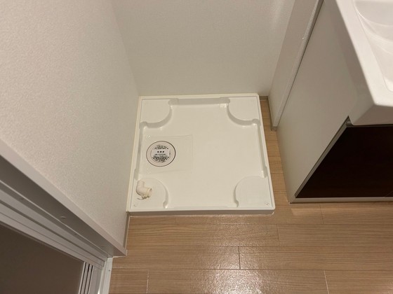 グランディール・Hatada