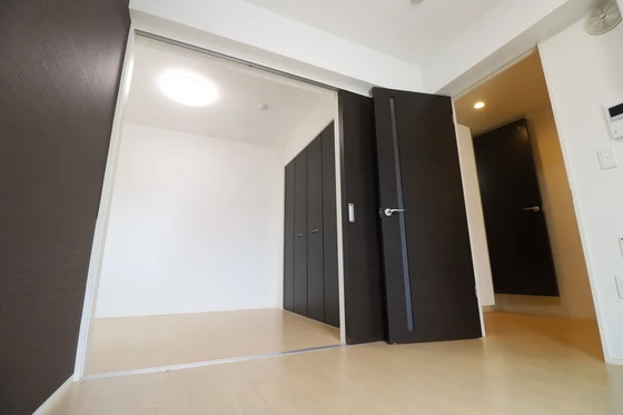 グランディール・Hatada