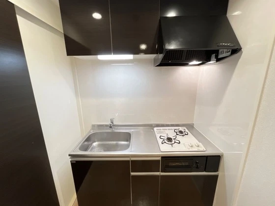 グランディール・Hatada