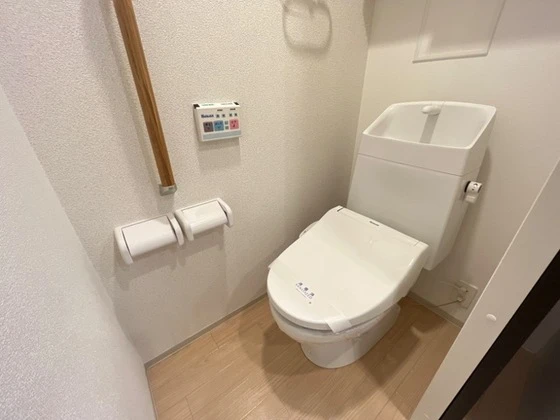 グランディール・Hatada