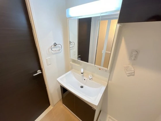 グランディール・Hatada