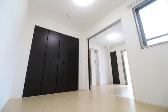 グランディール・Hatada