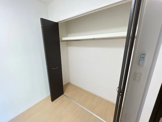 グランディール・Hatada