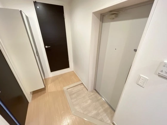 グランディール・Hatada