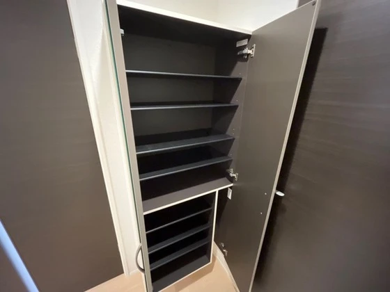 グランディール・Hatada