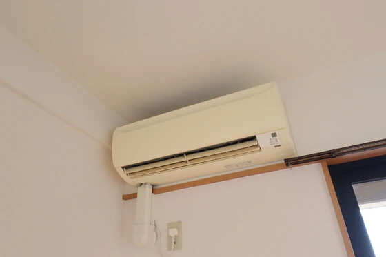 コート・ラベンダー北長瀬