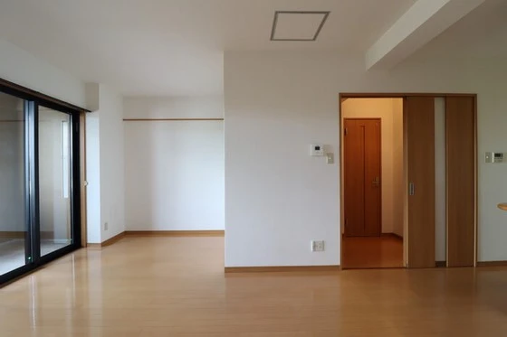 コート・ラベンダー北長瀬