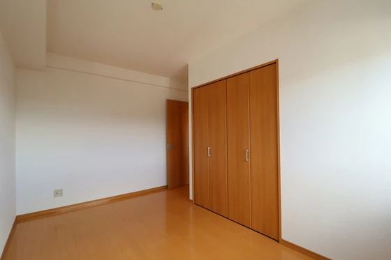 コート・ラベンダー北長瀬