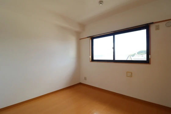 コート・ラベンダー北長瀬