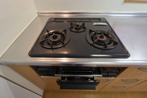 コート・ラベンダー北長瀬