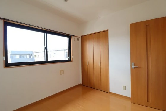 コート・ラベンダー北長瀬