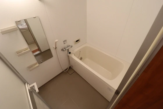 コート・ラベンダー北長瀬