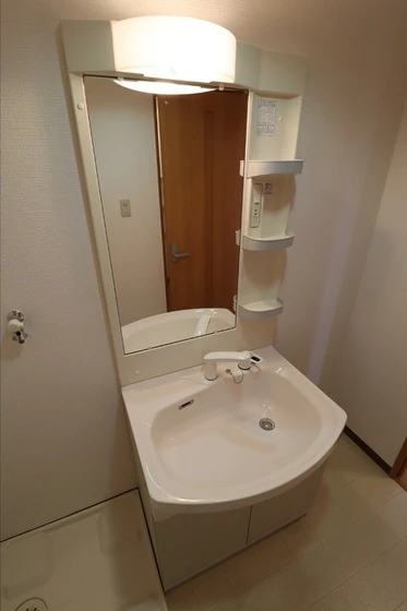 コート・ラベンダー北長瀬