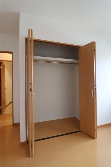 コート・ラベンダー北長瀬