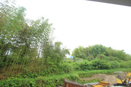 コンフォルトヒルズ