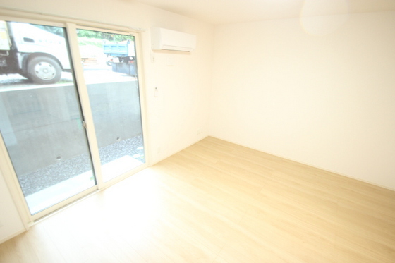 コンフォルトヒルズ