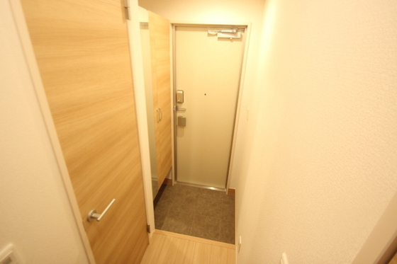 コンフォルトヒルズ