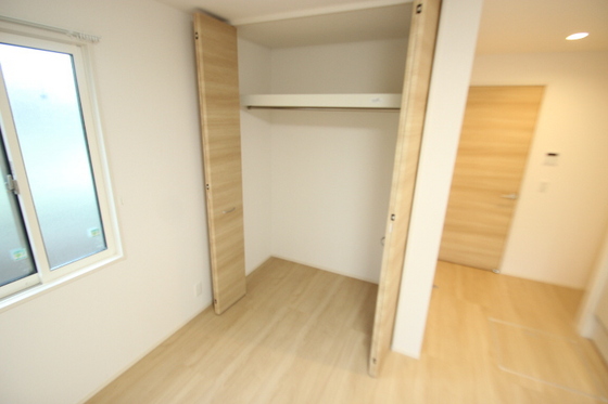 コンフォルトヒルズ