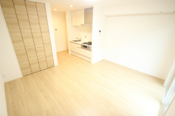 コンフォルトヒルズ