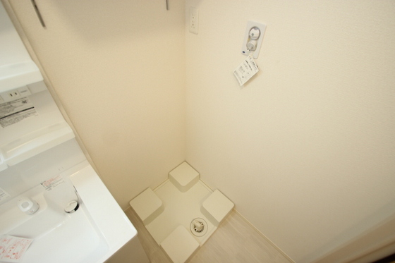 コンフォルトヒルズ