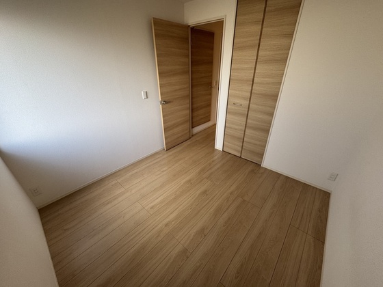 コンフォルトヒルズ