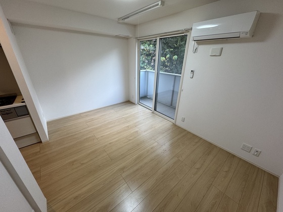 コンフォルトヒルズ