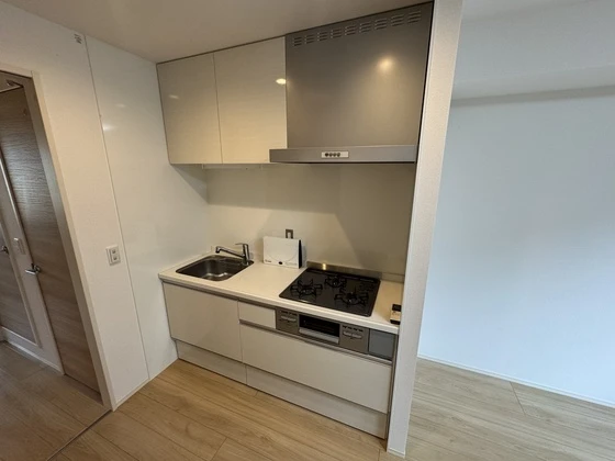 コンフォルトヒルズ