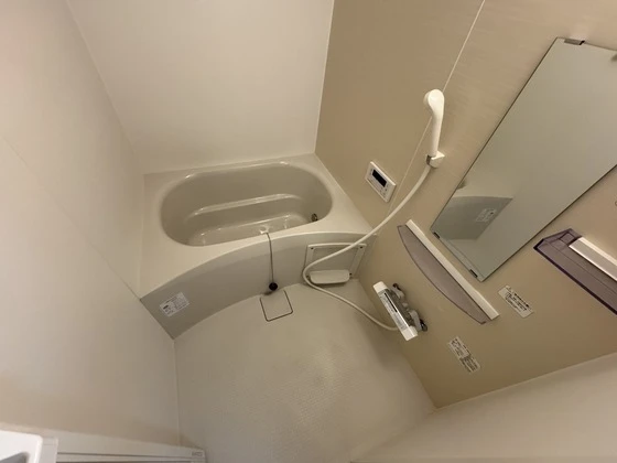 コンフォルトヒルズ