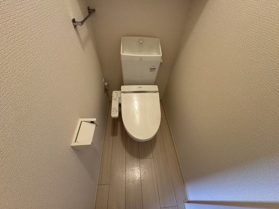 コンフォルトヒルズ