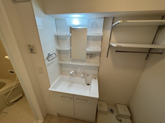 コンフォルトヒルズ