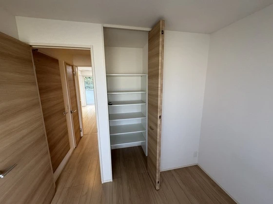 コンフォルトヒルズ