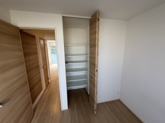 コンフォルトヒルズ