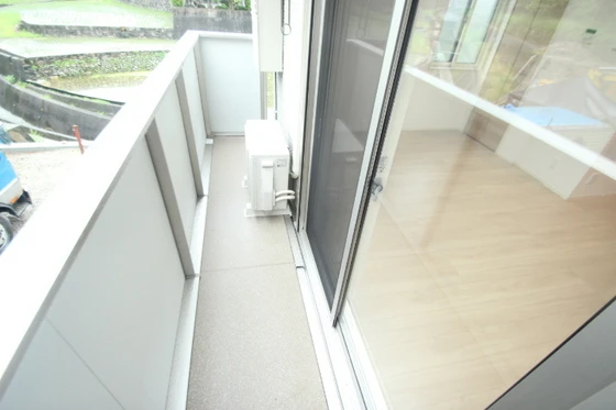 コンフォルトヒルズ